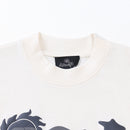 Camiseta Broken Planet Off The Grid