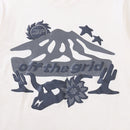 Camiseta Broken Planet Off The Grid