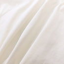 Camiseta Broken Planet Off The Grid