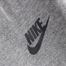 Conjunto Nike Tech Fleece Cinza