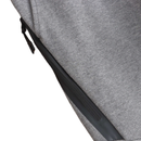 Conjunto Nike Tech Fleece Cinza