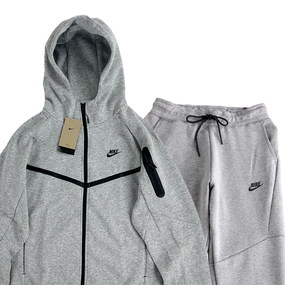 SKU000364---Conjunto-Nike-Tech