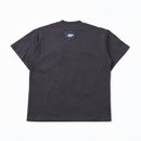 Camiseta Broken Planet Falling Stars