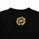 Camiseta Broken Planet Global