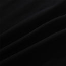 Camiseta Broken Planet Global