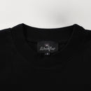 Camiseta Broken Planet Global