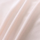 Camiseta Manga Longa Broken Planet Camuflada