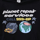 Moletom Broken Planet 'Repair Services Call 999-8P'