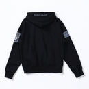 Moletom Broken Planet 'Repair Services Call 999-8P'