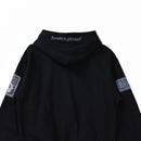 Moletom Broken Planet 'Repair Services Call 999-8P'