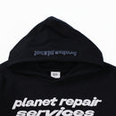 Moletom Broken Planet 'Repair Services Call 999-8P'