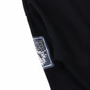 Moletom Broken Planet 'Repair Services Call 999-8P'