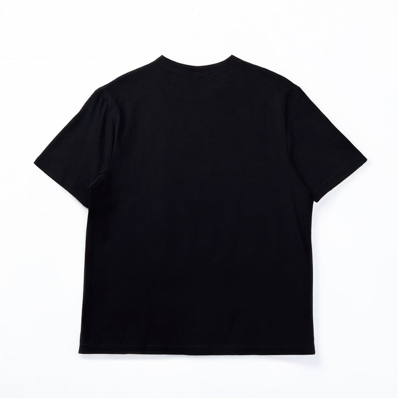 Camiseta Supreme NBA Youngboy