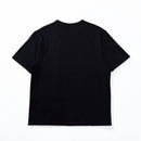 Camiseta Supreme NBA Youngboy