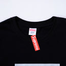 Camiseta Supreme NBA Youngboy