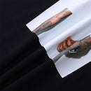 Camiseta Supreme NBA Youngboy