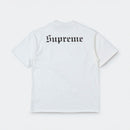 Camiseta Supreme Snow White