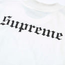 Camiseta Supreme Snow White