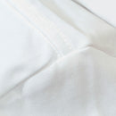 Camiseta Supreme Snow White