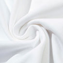 Camiseta Supreme Snow White