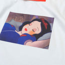 Camiseta Supreme Snow White