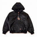 Jaqueta Supreme x Dickies