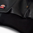 Jaqueta Supreme x Dickies