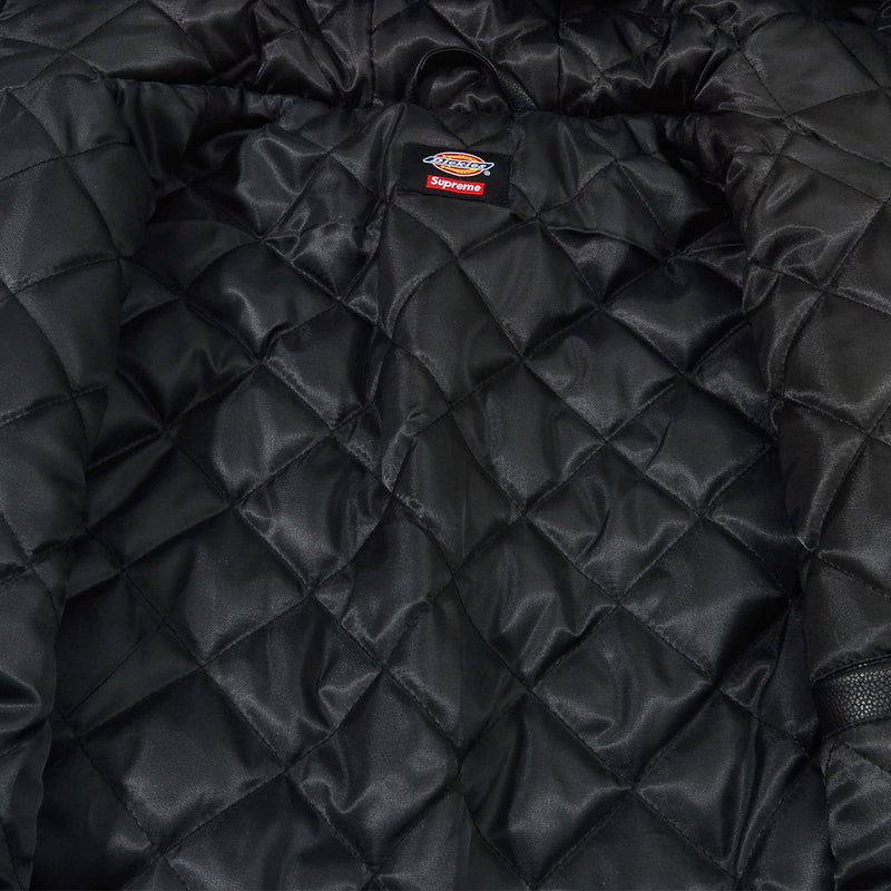 Jaqueta Supreme x Dickies