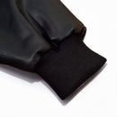 Jaqueta Supreme x Dickies