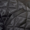 Jaqueta Supreme x Dickies