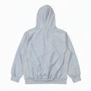 Moletom Supreme Box Logo 2024