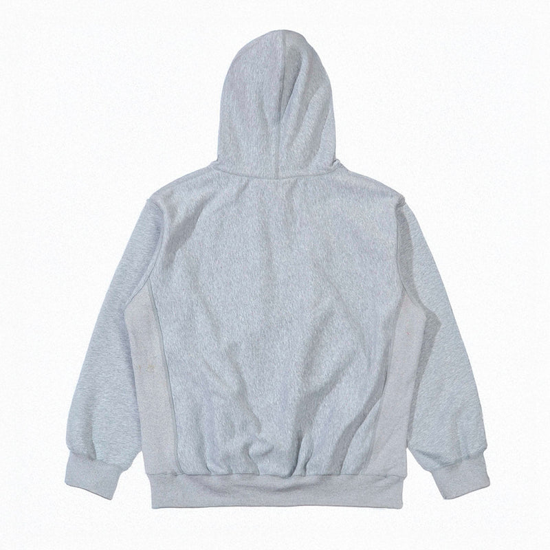 Moletom Supreme Box Logo 2024