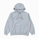 Moletom Supreme Box Logo 2024