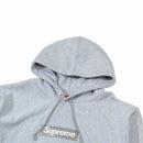 Moletom Supreme Box Logo 2024