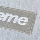 Moletom Supreme Box Logo 2024