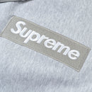 Moletom Supreme Box Logo 2024