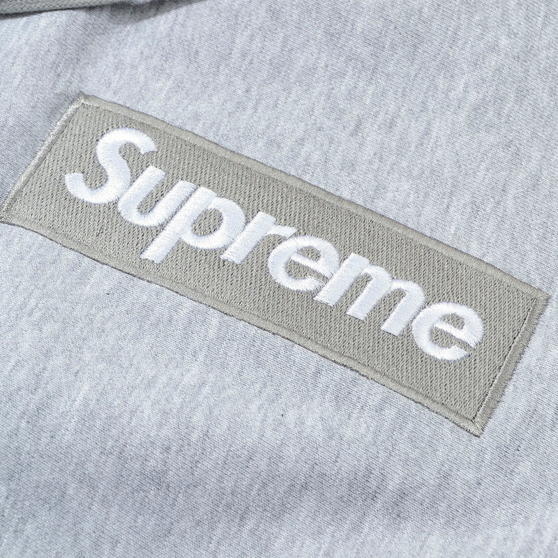 Moletom Supreme Box Logo 2024