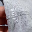 Moletom Supreme Box Logo 2024