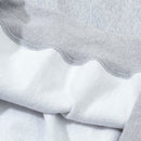 Moletom Supreme Box Logo 2024