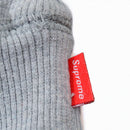 Moletom Supreme Box Logo 2024
