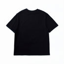 Camiseta Supreme Tyler The Creator Black