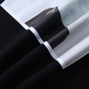 Camiseta Supreme Tyler The Creator Black