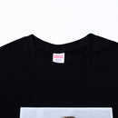 Camiseta Supreme Tyler The Creator Black
