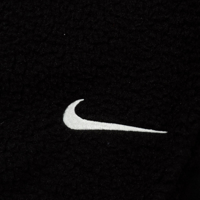 Jaqueta Supreme x ACG
