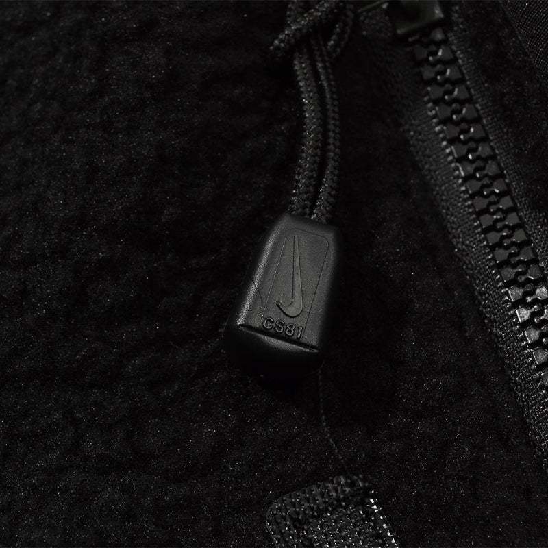 Jaqueta Supreme x ACG