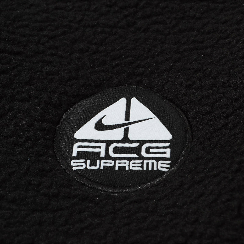 Jaqueta Supreme x ACG
