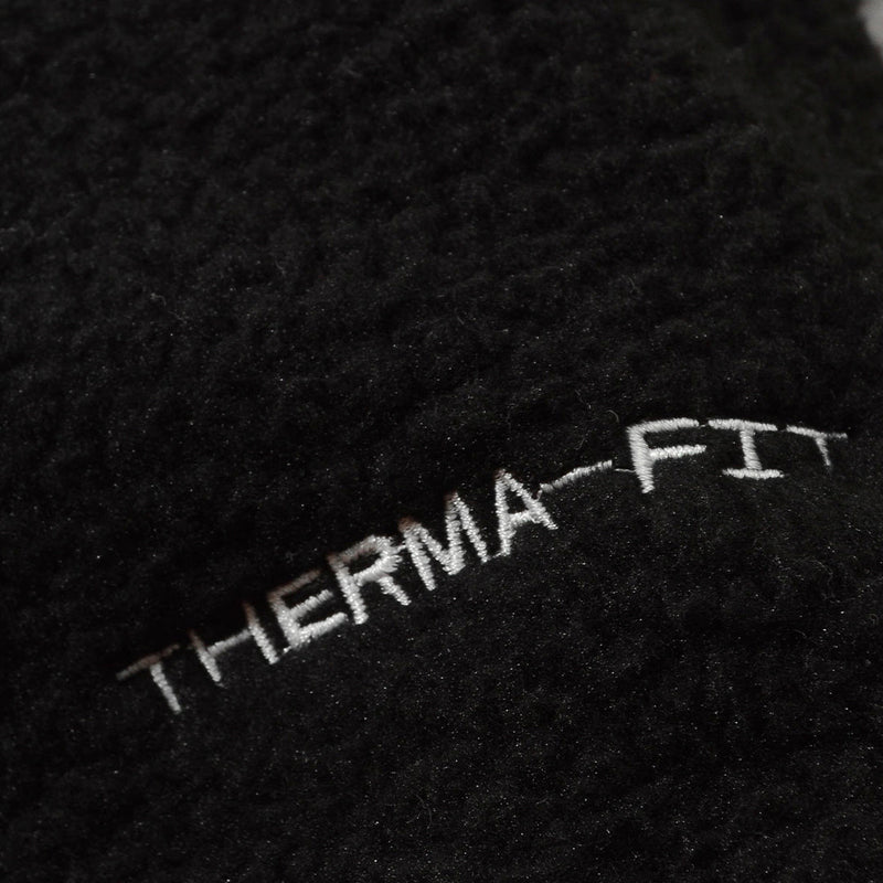 Jaqueta Supreme x ACG