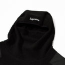 Jaqueta Supreme x ACG