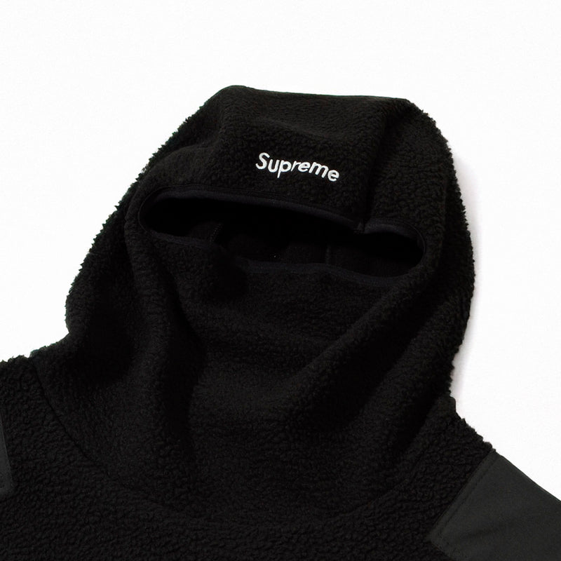 Jaqueta Supreme x ACG