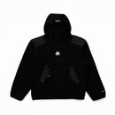 Jaqueta Supreme x ACG